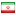otajir.com server is located in Iran